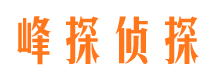 哈巴河找人公司